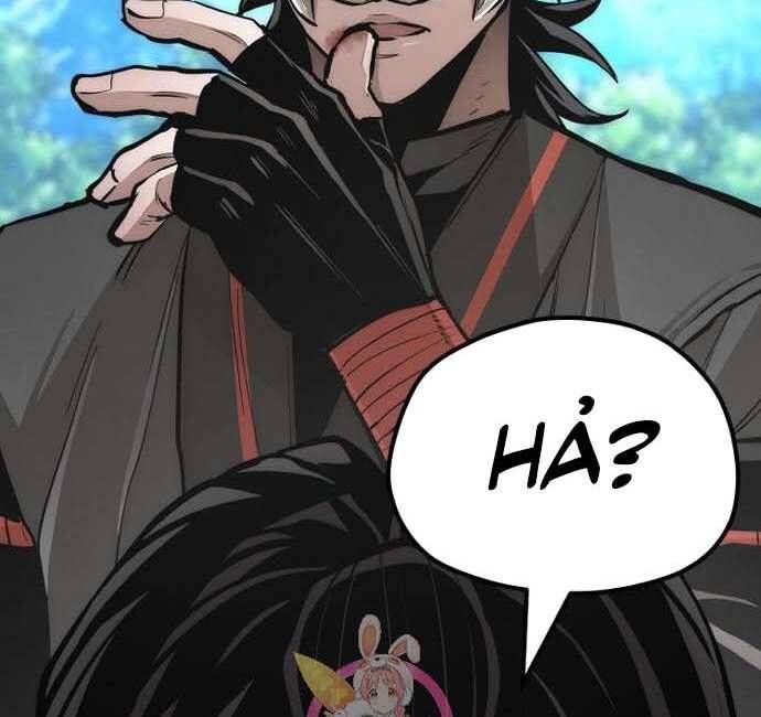 đọc truyện Thiên Ma Phi Thăng Truyện Chương 48 ảnh 32 tại Thiên Thai Truyện