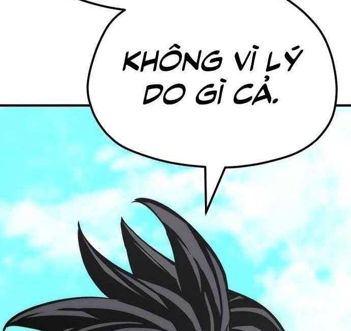 đọc truyện Thiên Ma Phi Thăng Truyện Chương 48 ảnh 34 tại Thiên Thai Truyện