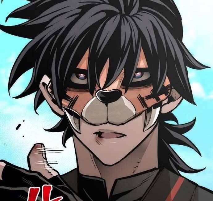 đọc truyện Thiên Ma Phi Thăng Truyện Chương 48 ảnh 35 tại Thiên Thai Truyện