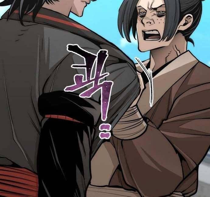 đọc truyện Thiên Ma Phi Thăng Truyện Chương 48 ảnh 39 tại Thiên Thai Truyện