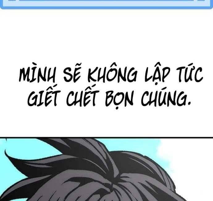 đọc truyện Thiên Ma Phi Thăng Truyện Chương 48 ảnh 41 tại Thiên Thai Truyện