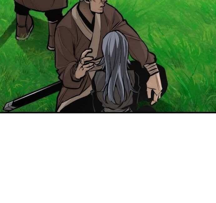 đọc truyện Thiên Ma Phi Thăng Truyện Chương 48 ảnh 6 tại Thiên Thai Truyện