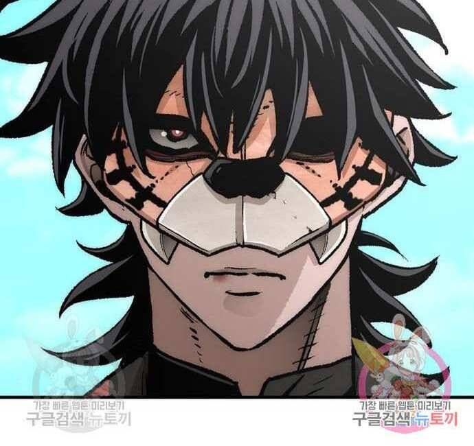 đọc truyện Thiên Ma Phi Thăng Truyện Chương 48 ảnh 42 tại Thiên Thai Truyện