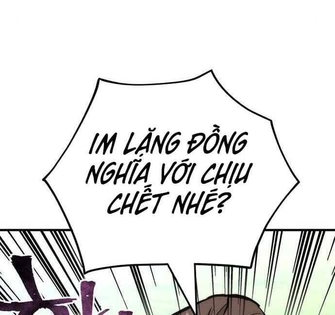 đọc truyện Thiên Ma Phi Thăng Truyện Chương 48 ảnh 44 tại Thiên Thai Truyện