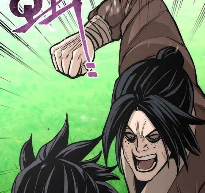 đọc truyện Thiên Ma Phi Thăng Truyện Chương 48 ảnh 45 tại Thiên Thai Truyện