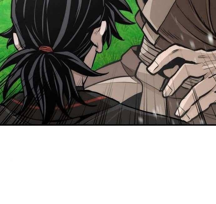 đọc truyện Thiên Ma Phi Thăng Truyện Chương 48 ảnh 46 tại Thiên Thai Truyện