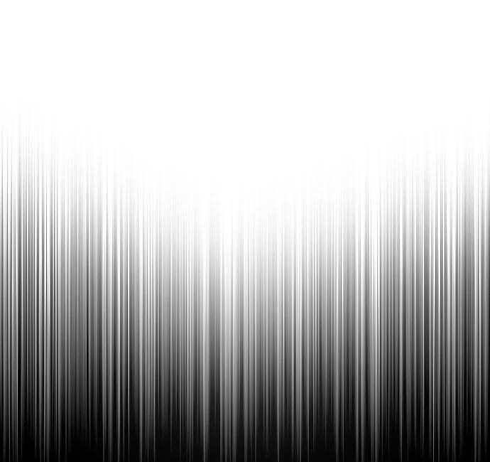 đọc truyện Thiên Ma Phi Thăng Truyện Chương 48 ảnh 47 tại Thiên Thai Truyện