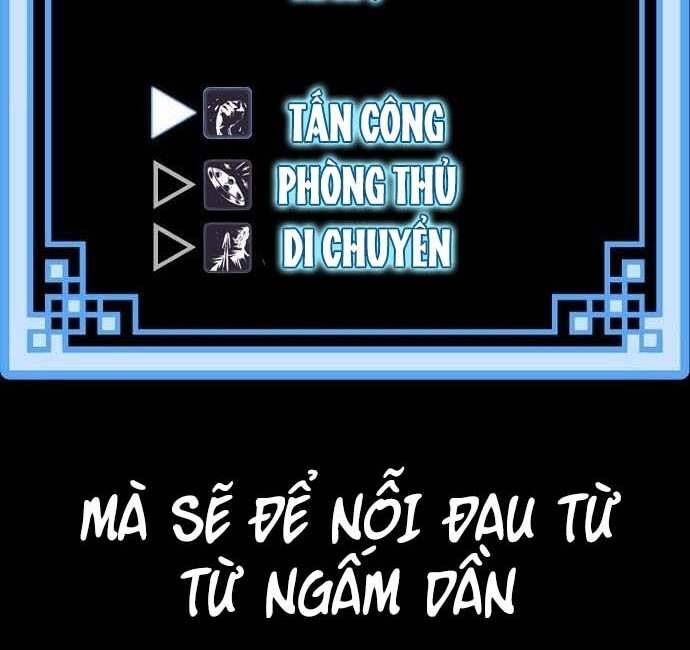 đọc truyện Thiên Ma Phi Thăng Truyện Chương 48 ảnh 49 tại Thiên Thai Truyện