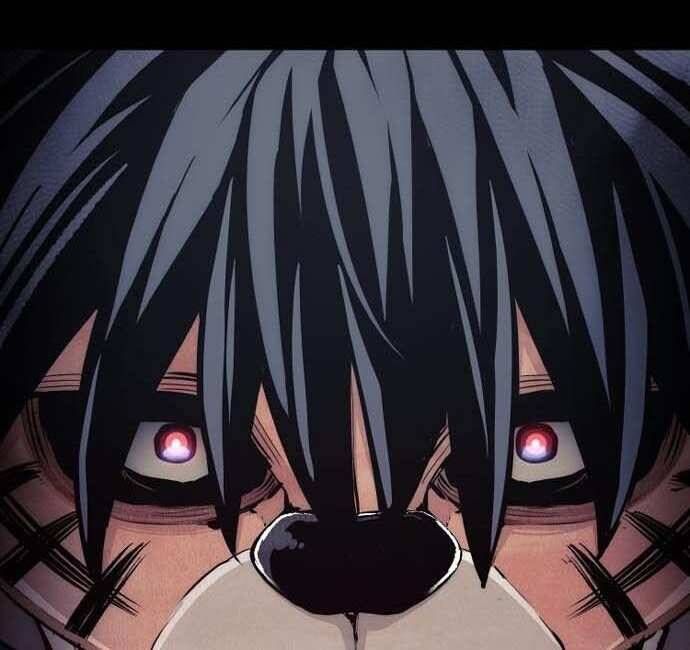 đọc truyện Thiên Ma Phi Thăng Truyện Chương 48 ảnh 50 tại Thiên Thai Truyện