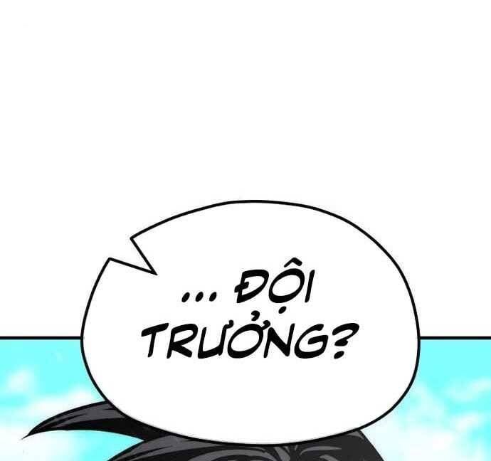 đọc truyện Thiên Ma Phi Thăng Truyện Chương 48 ảnh 7 tại Thiên Thai Truyện