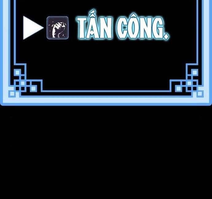 đọc truyện Thiên Ma Phi Thăng Truyện Chương 48 ảnh 52 tại Thiên Thai Truyện