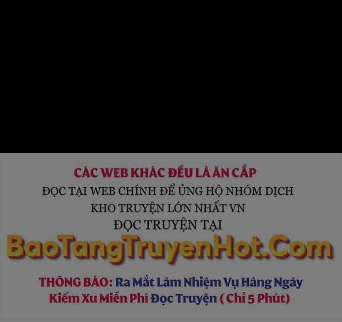 đọc truyện Thiên Ma Phi Thăng Truyện Chương 48 ảnh 53 tại Thiên Thai Truyện