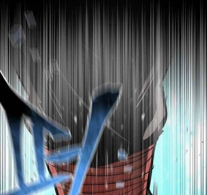 đọc truyện Thiên Ma Phi Thăng Truyện Chương 48 ảnh 58 tại Thiên Thai Truyện