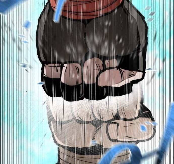 đọc truyện Thiên Ma Phi Thăng Truyện Chương 48 ảnh 59 tại Thiên Thai Truyện