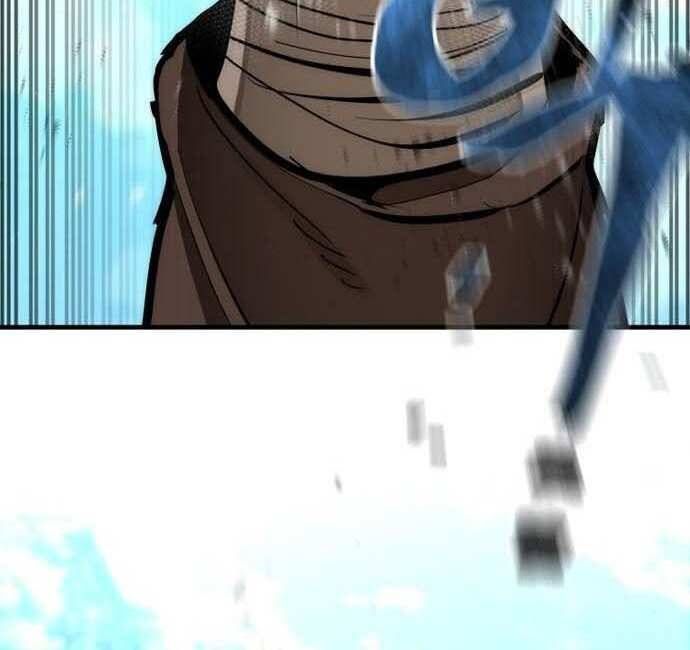 đọc truyện Thiên Ma Phi Thăng Truyện Chương 48 ảnh 60 tại Thiên Thai Truyện