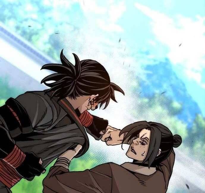 đọc truyện Thiên Ma Phi Thăng Truyện Chương 48 ảnh 61 tại Thiên Thai Truyện