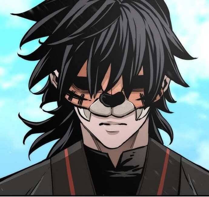 đọc truyện Thiên Ma Phi Thăng Truyện Chương 48 ảnh 8 tại Thiên Thai Truyện