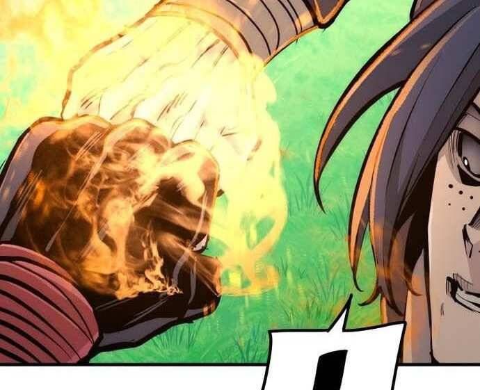 đọc truyện Thiên Ma Phi Thăng Truyện Chương 48 ảnh 65 tại Thiên Thai Truyện