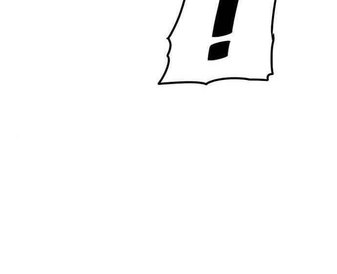 đọc truyện Thiên Ma Phi Thăng Truyện Chương 48 ảnh 66 tại Thiên Thai Truyện