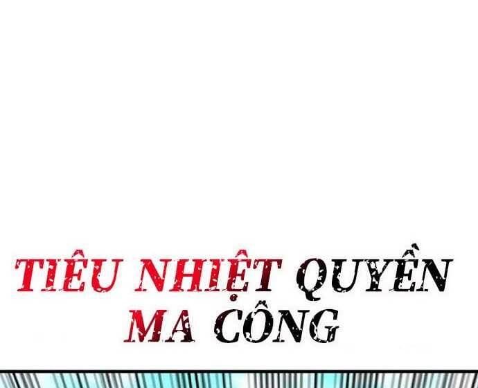 đọc truyện Thiên Ma Phi Thăng Truyện Chương 48 ảnh 67 tại Thiên Thai Truyện