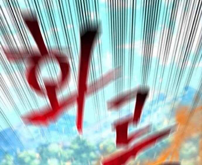 đọc truyện Thiên Ma Phi Thăng Truyện Chương 48 ảnh 68 tại Thiên Thai Truyện