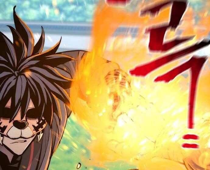 đọc truyện Thiên Ma Phi Thăng Truyện Chương 48 ảnh 69 tại Thiên Thai Truyện