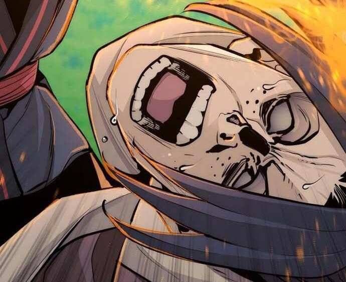 đọc truyện Thiên Ma Phi Thăng Truyện Chương 48 ảnh 70 tại Thiên Thai Truyện