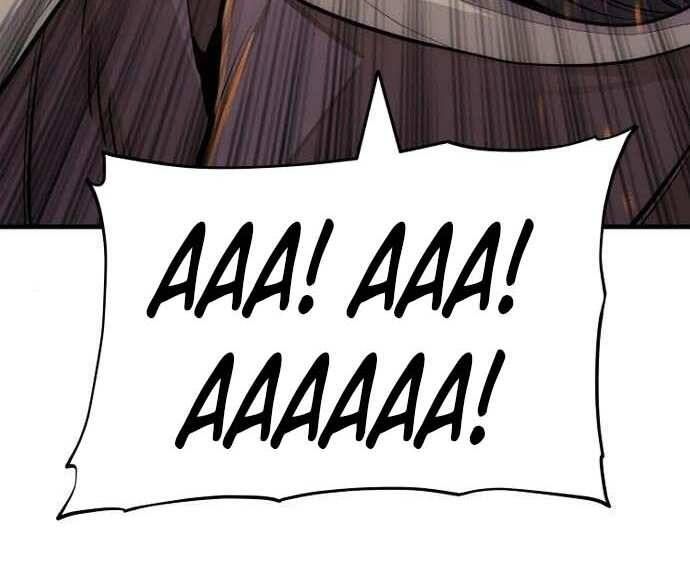 đọc truyện Thiên Ma Phi Thăng Truyện Chương 48 ảnh 71 tại Thiên Thai Truyện