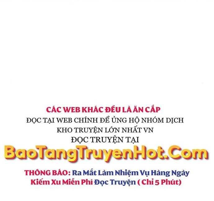 đọc truyện Thiên Ma Phi Thăng Truyện Chương 48 ảnh 9 tại Thiên Thai Truyện