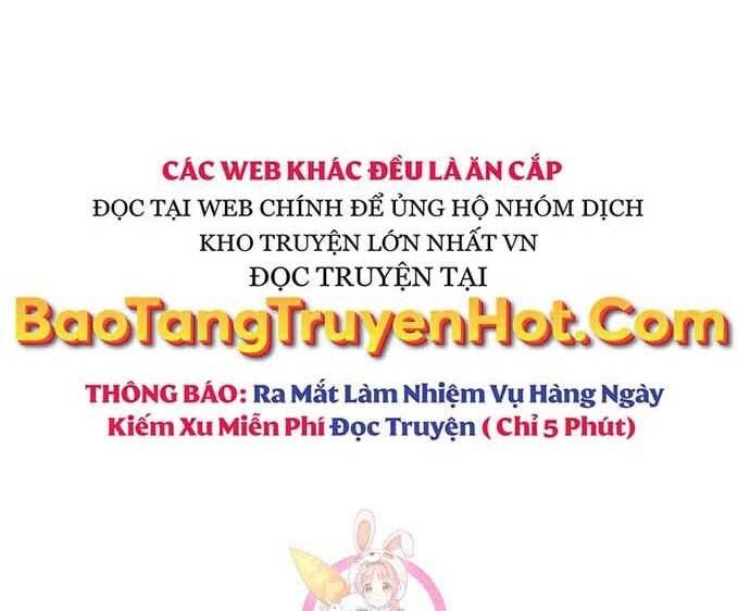 đọc truyện Thiên Ma Phi Thăng Truyện Chương 48 ảnh 72 tại Thiên Thai Truyện