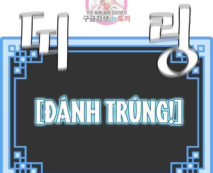 đọc truyện Thiên Ma Phi Thăng Truyện Chương 48 ảnh 73 tại Thiên Thai Truyện