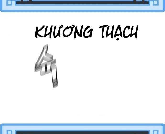 đọc truyện Thiên Ma Phi Thăng Truyện Chương 48 ảnh 74 tại Thiên Thai Truyện