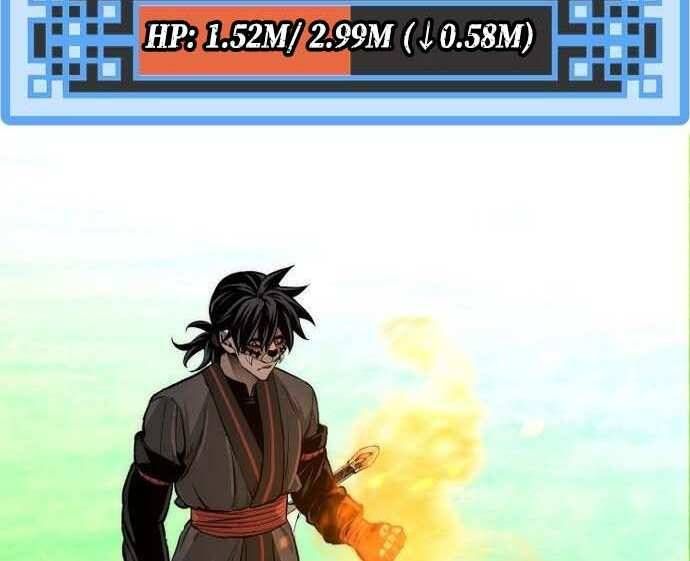 đọc truyện Thiên Ma Phi Thăng Truyện Chương 48 ảnh 75 tại Thiên Thai Truyện