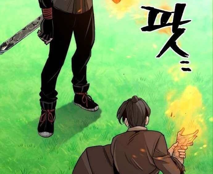 đọc truyện Thiên Ma Phi Thăng Truyện Chương 48 ảnh 76 tại Thiên Thai Truyện