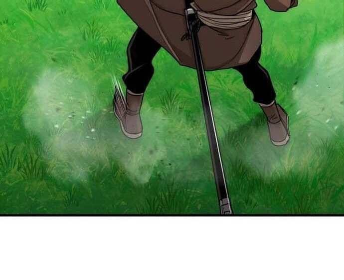 đọc truyện Thiên Ma Phi Thăng Truyện Chương 48 ảnh 77 tại Thiên Thai Truyện