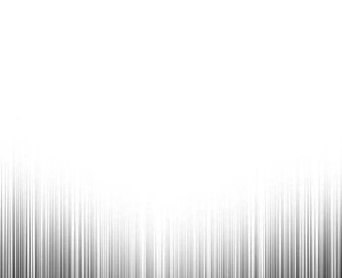 đọc truyện Thiên Ma Phi Thăng Truyện Chương 48 ảnh 78 tại Thiên Thai Truyện