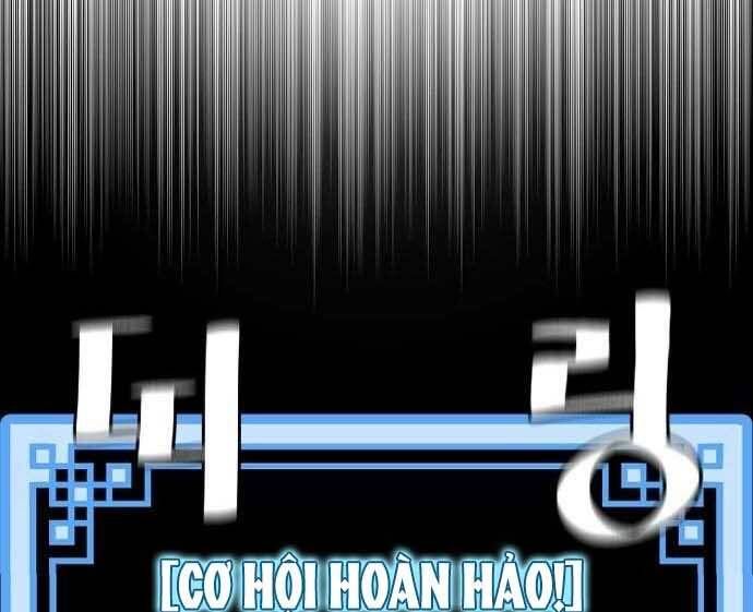 đọc truyện Thiên Ma Phi Thăng Truyện Chương 48 ảnh 79 tại Thiên Thai Truyện