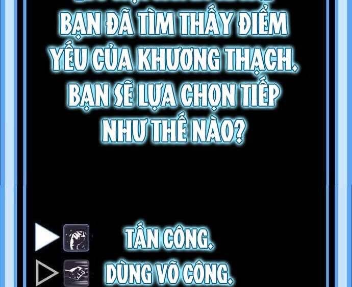 đọc truyện Thiên Ma Phi Thăng Truyện Chương 48 ảnh 80 tại Thiên Thai Truyện