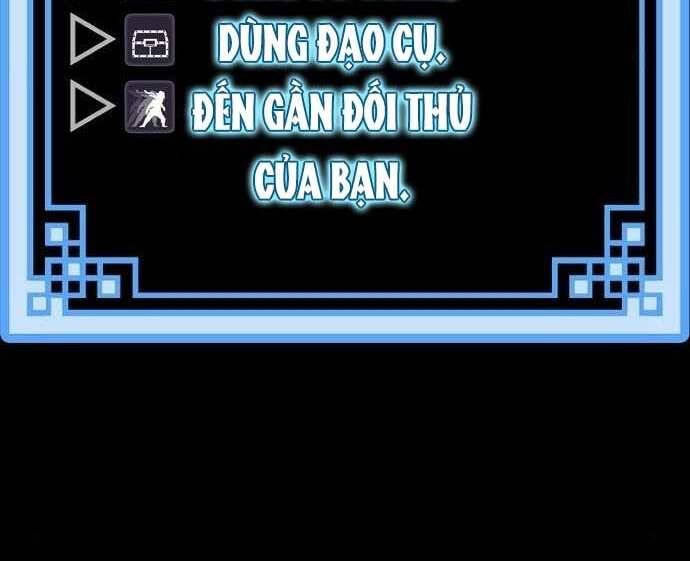 đọc truyện Thiên Ma Phi Thăng Truyện Chương 48 ảnh 81 tại Thiên Thai Truyện