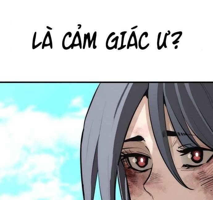 đọc truyện Thiên Ma Phi Thăng Truyện Chương 48 ảnh 10 tại Thiên Thai Truyện