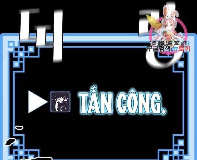 đọc truyện Thiên Ma Phi Thăng Truyện Chương 48 ảnh 83 tại Thiên Thai Truyện