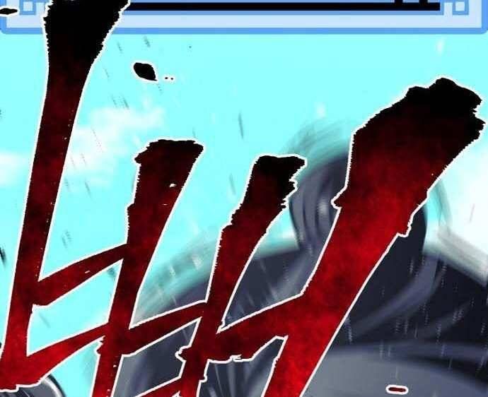 đọc truyện Thiên Ma Phi Thăng Truyện Chương 48 ảnh 84 tại Thiên Thai Truyện