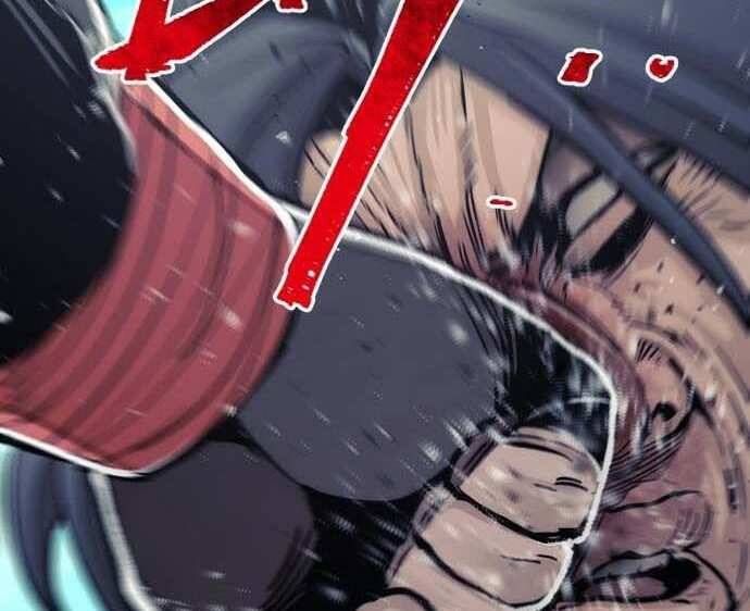 đọc truyện Thiên Ma Phi Thăng Truyện Chương 48 ảnh 85 tại Thiên Thai Truyện