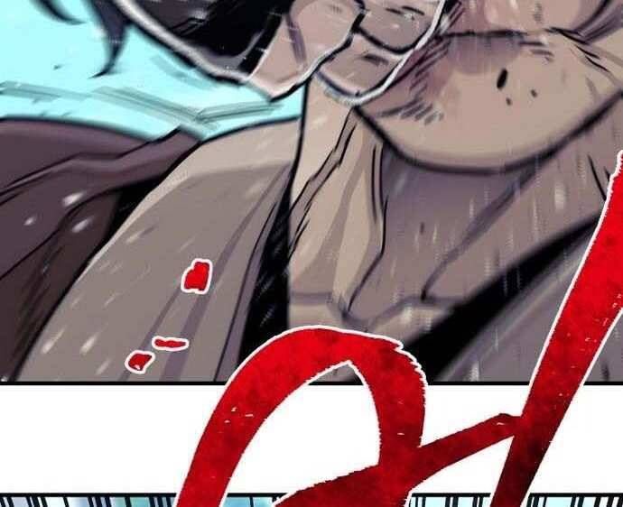 đọc truyện Thiên Ma Phi Thăng Truyện Chương 48 ảnh 86 tại Thiên Thai Truyện