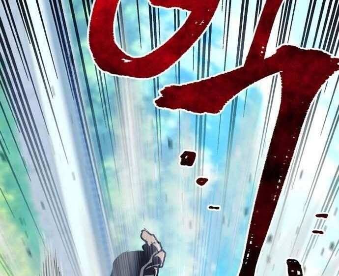 đọc truyện Thiên Ma Phi Thăng Truyện Chương 48 ảnh 87 tại Thiên Thai Truyện