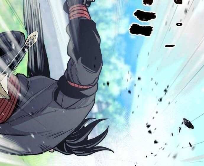 đọc truyện Thiên Ma Phi Thăng Truyện Chương 48 ảnh 88 tại Thiên Thai Truyện