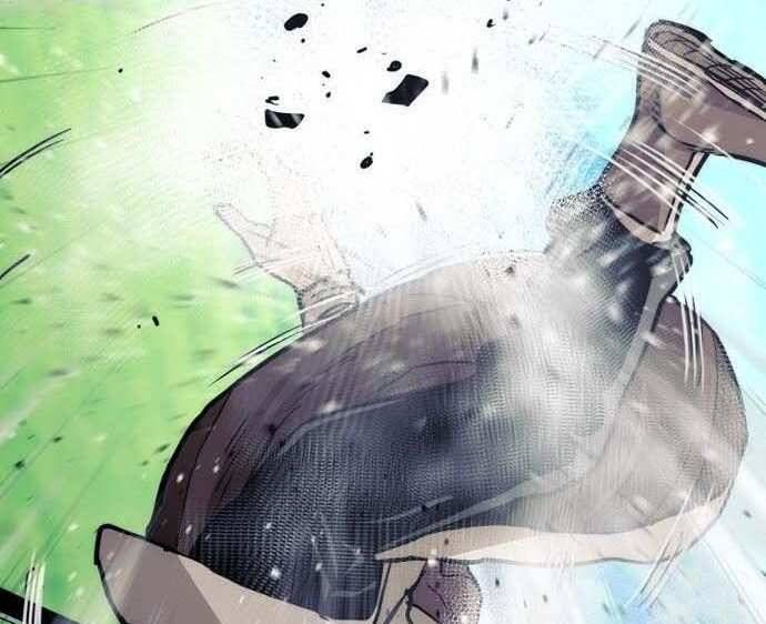 đọc truyện Thiên Ma Phi Thăng Truyện Chương 48 ảnh 89 tại Thiên Thai Truyện