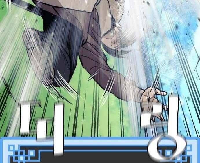 đọc truyện Thiên Ma Phi Thăng Truyện Chương 48 ảnh 90 tại Thiên Thai Truyện