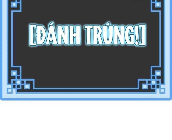 đọc truyện Thiên Ma Phi Thăng Truyện Chương 48 ảnh 91 tại Thiên Thai Truyện