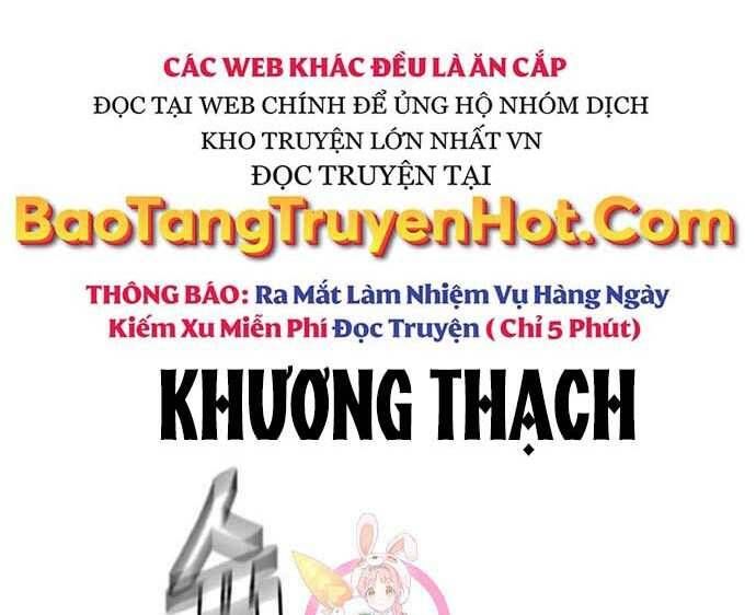 đọc truyện Thiên Ma Phi Thăng Truyện Chương 48 ảnh 92 tại Thiên Thai Truyện
